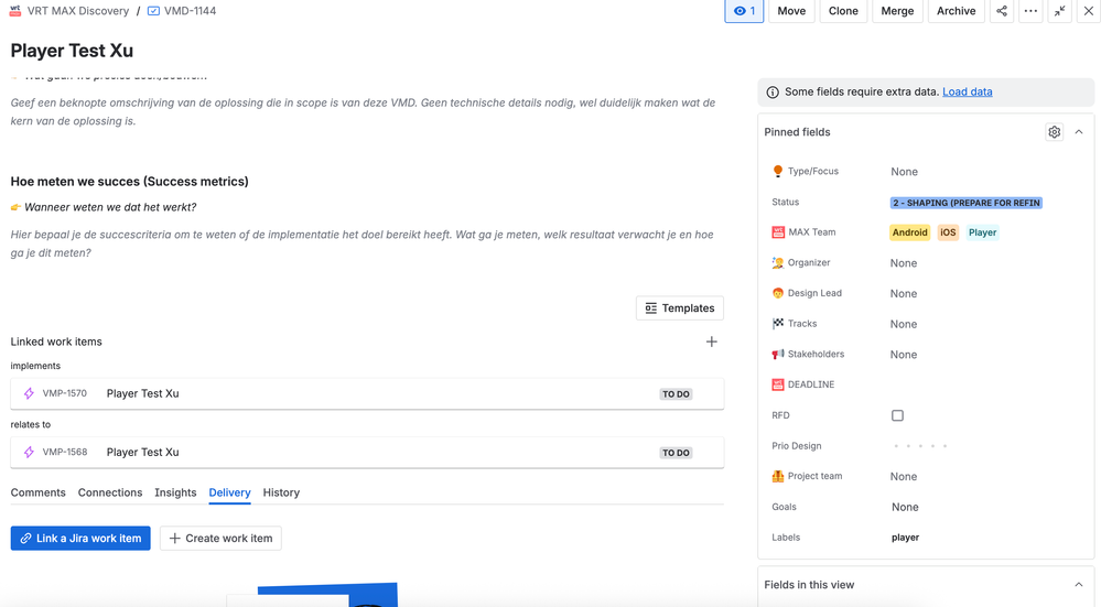 Screenshot 2025-12-11 at 16.06.58.png