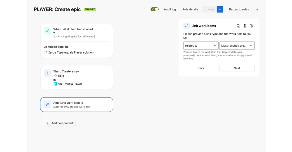 Screenshot 2025-12-11 at 16.06.36.png