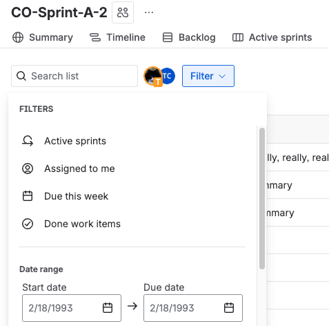 Screenshot 2025-12-11 at 8.07.03 AM.png