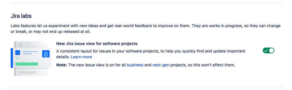 Screen Shot 2019-01-07 at 18.19.27.png