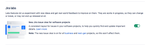 Screen Shot 2019-01-07 at 18.19.27.png