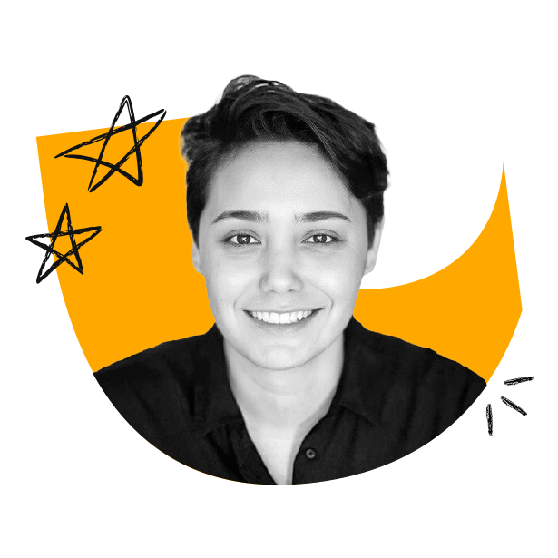 Sitora_branded profile pic.png