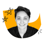 Sitora_branded profile pic.png