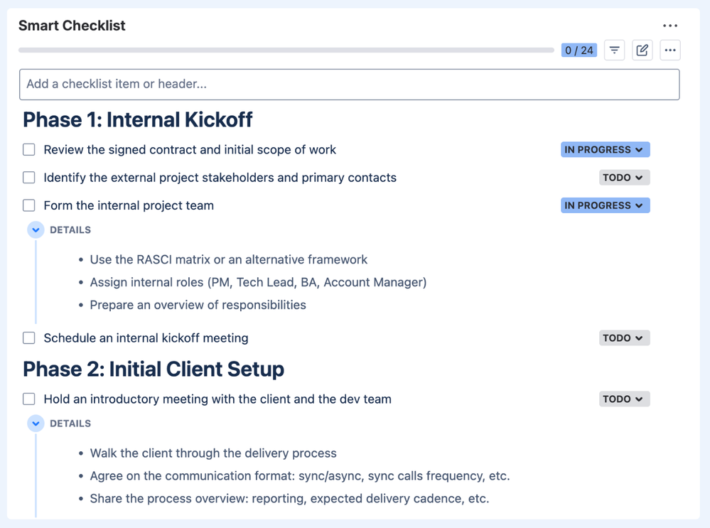 Screenshot 2025-12-11 at 19.08.32.png
