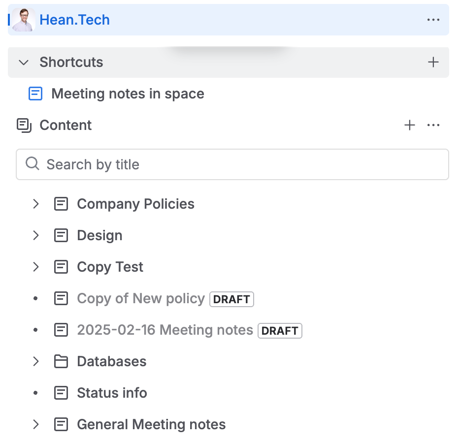 Screenshot 2025-12-11 at 11.06.13 AM.png
