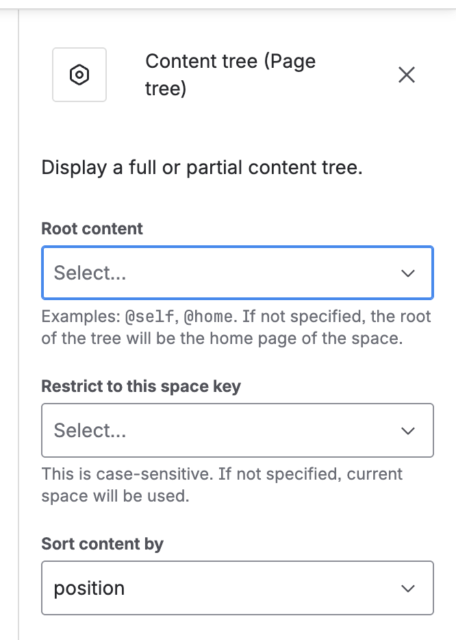 Screenshot 2025-12-11 at 11.09.52 AM.png