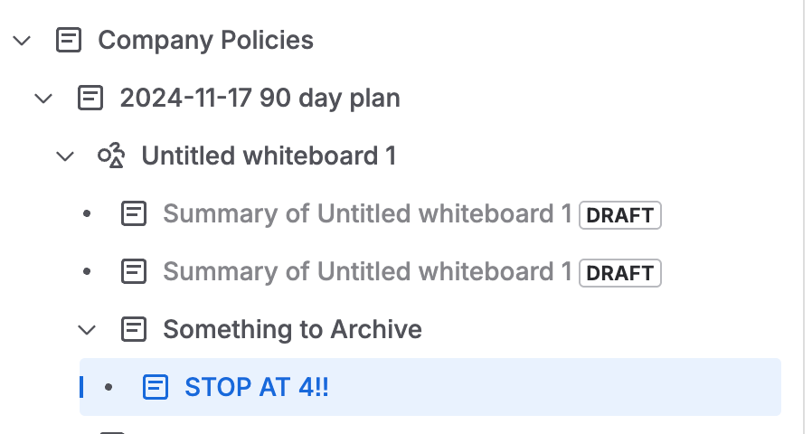 Screenshot 2025-12-11 at 11.11.29 AM.png