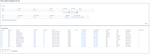 time_in_status_rows.png
