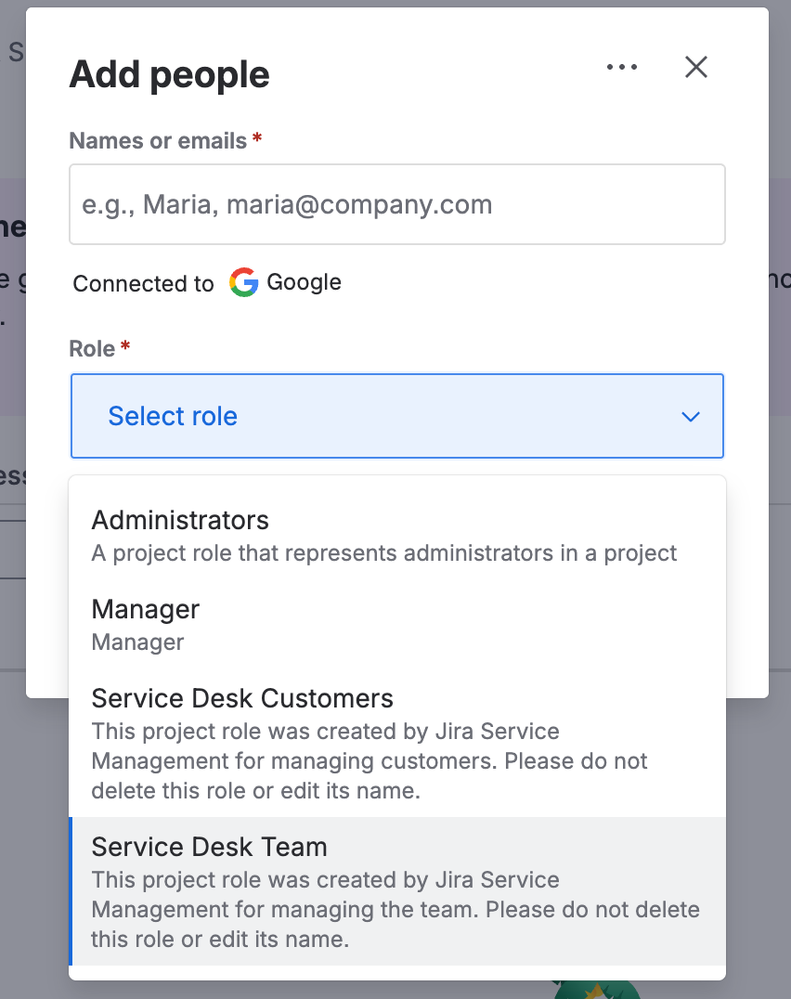 Screenshot 2025-12-11 at 11.37.00 AM.png