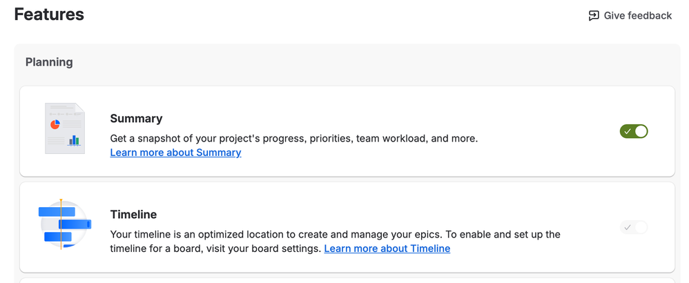 Screenshot 2025-12-11 at 11.37.44 AM.png