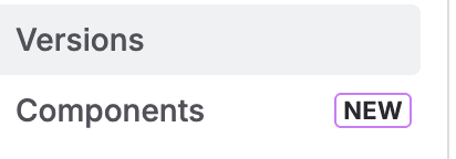 Screenshot 2025-12-11 at 11.38.11 AM.png