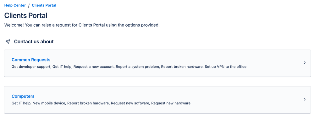 Screenshot 2025-12-11 at 11.39.08 AM.png