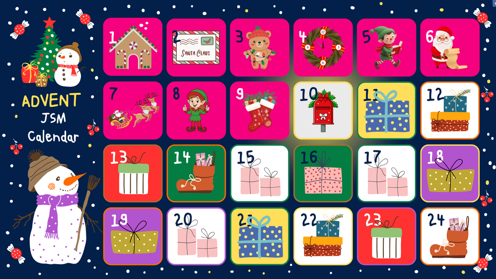 Jira Service Management - Advent Calendar_day10.png