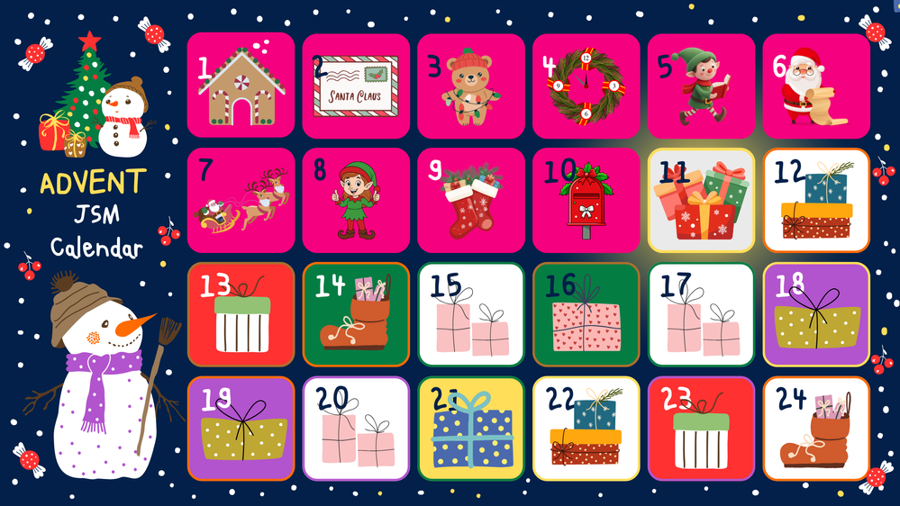 Jira Service Management - Advent Calendar_day11.png