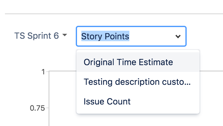 Screen Shot 2019-01-07 at 19.01.24.png