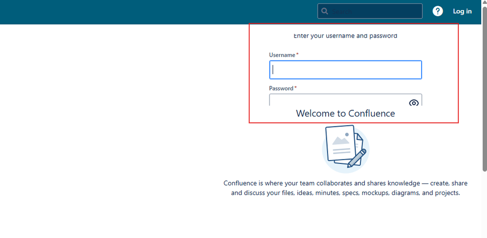 Screenshot 2025-12-12 102604.png