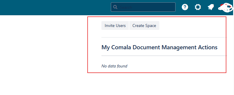 Screenshot 2025-12-12 103209.png