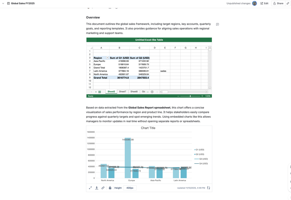 Screenshot 2025-12-12 at 11.31.07 AM.png