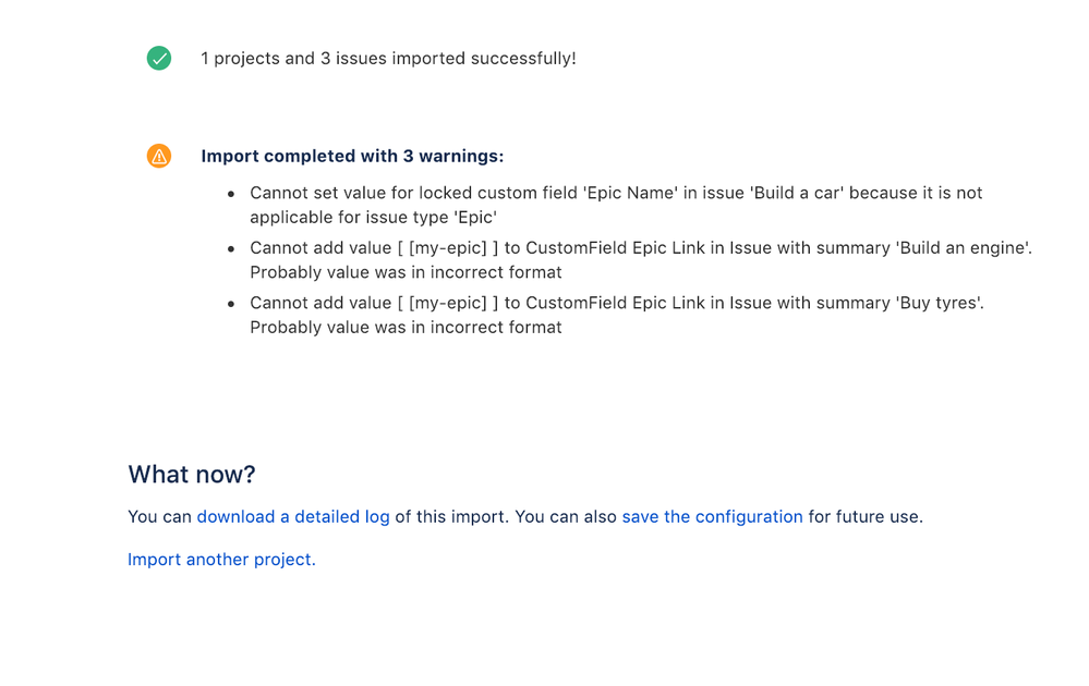 Screen Shot 2019-01-07 at 1.18.57 PM.png
