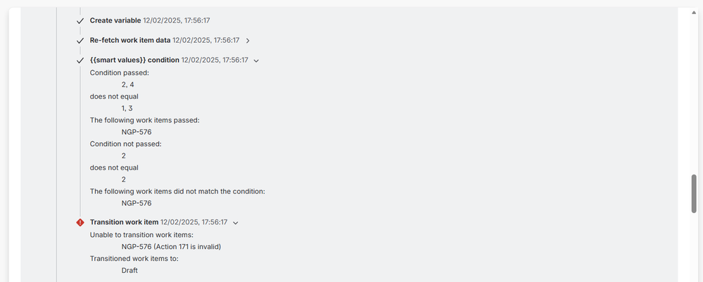 Screenshot 2025-12-12 113643.png