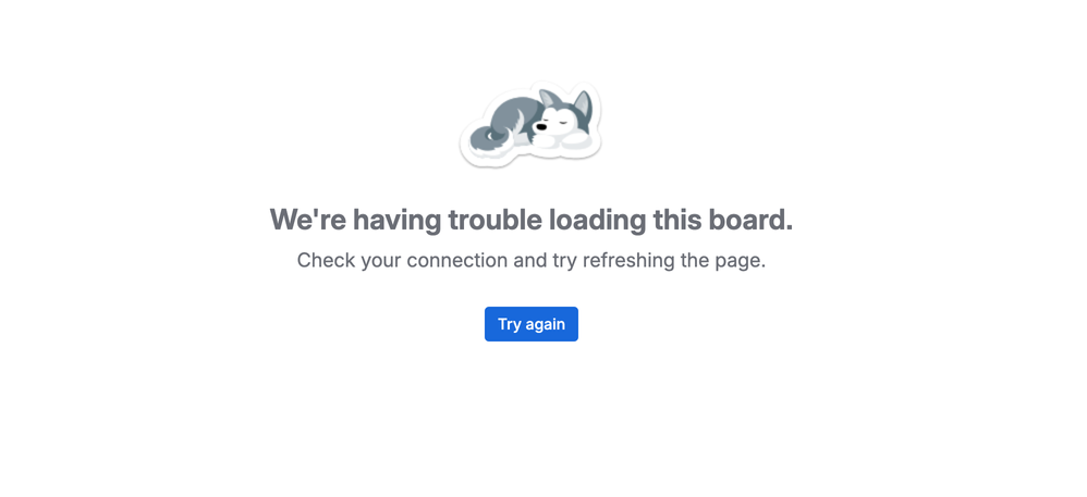 스크린샷 2025-12-12 15.28.19.png