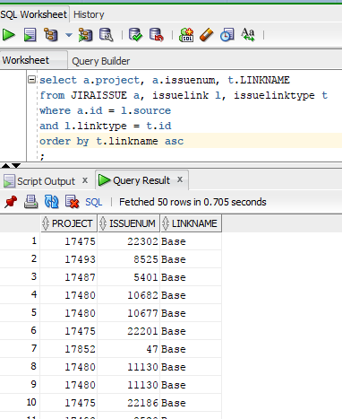 Link-Search-SQL.PNG