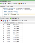 Link-Search-SQL.PNG