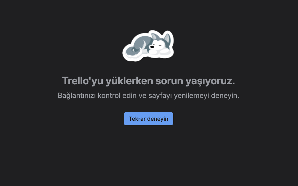 Ekran Resmi 2025-12-12 09.55.48.png
