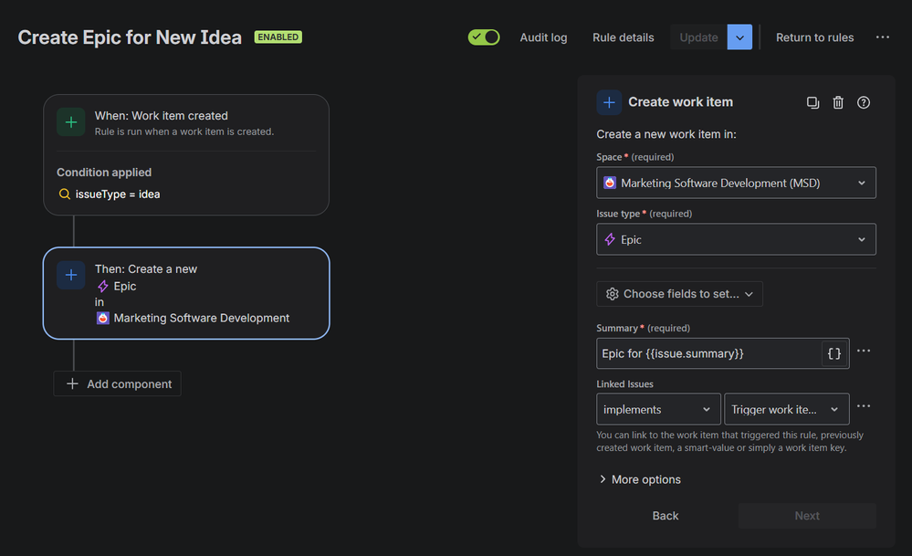 Screenshot 2025-12-12 092728.png