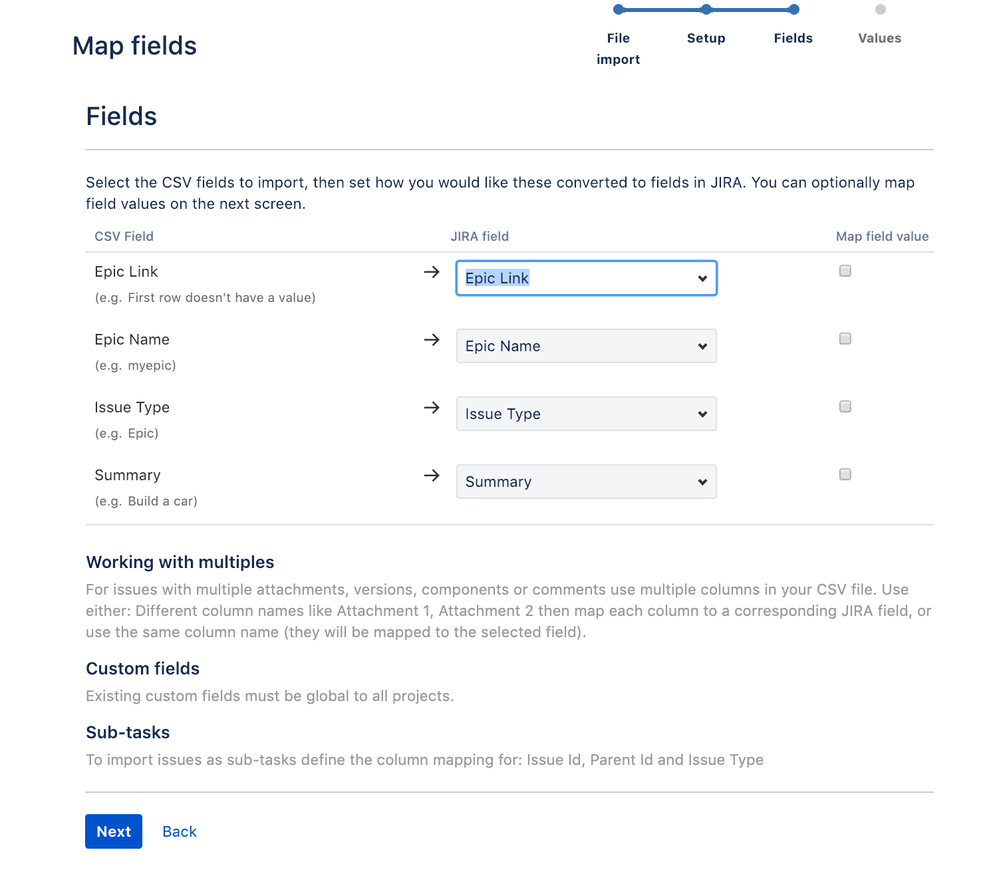 Screen Shot 2019-01-07 at 1.18.43 PM.png