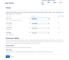 Screen Shot 2019-01-07 at 1.18.43 PM.png