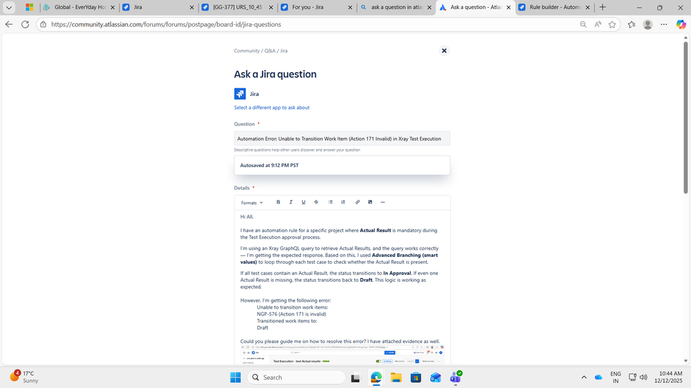 Screenshot 2025-12-12 104450.png