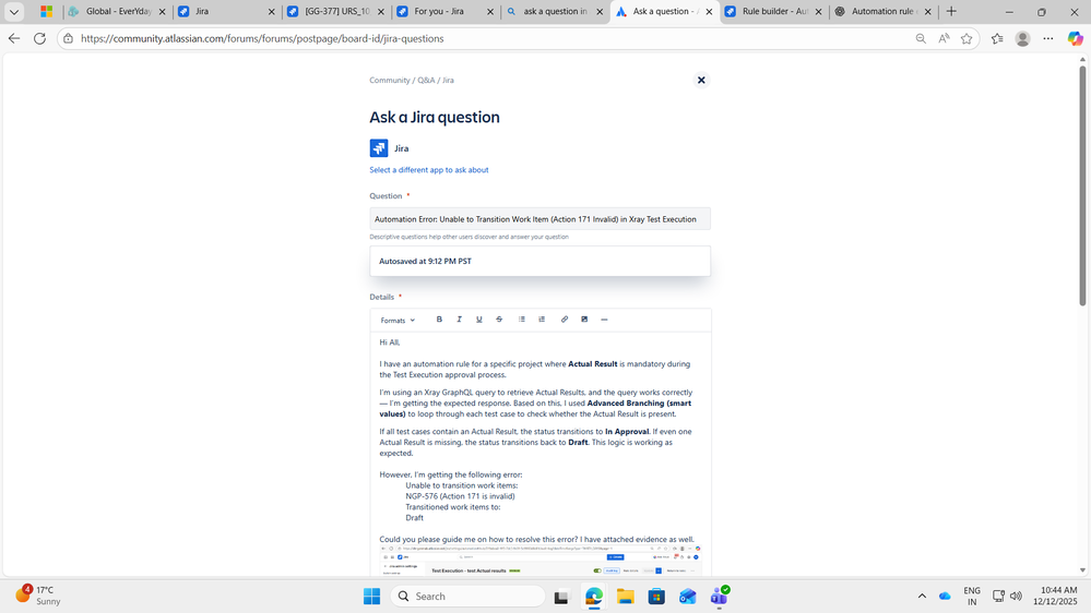 Screenshot 2025-12-12 104441.png