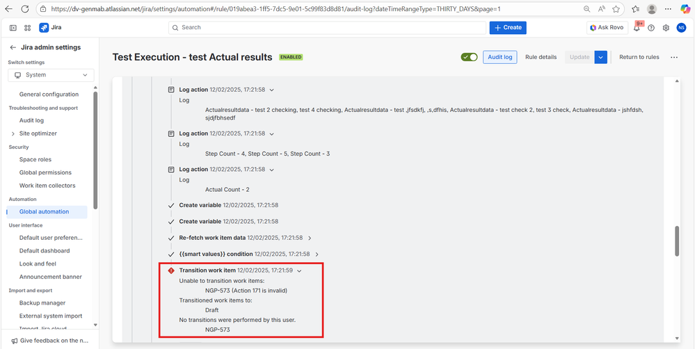 Screenshot 2025-12-12 102846.png