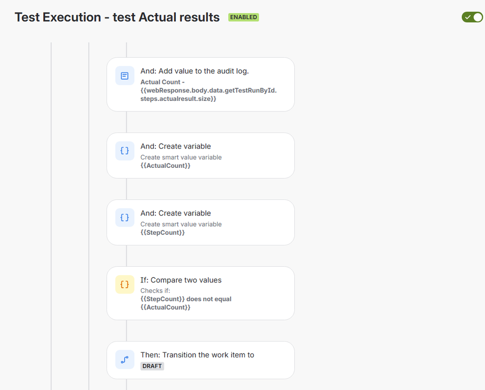 Screenshot 2025-12-12 113728.png