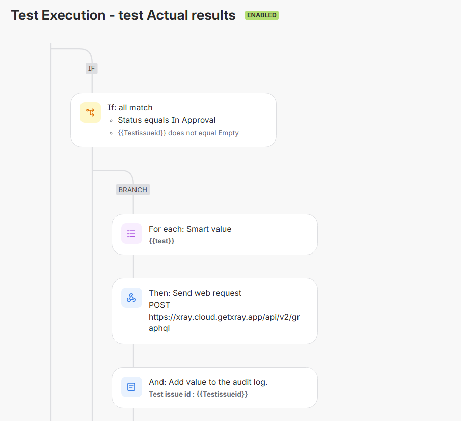 Screenshot 2025-12-12 113759.png