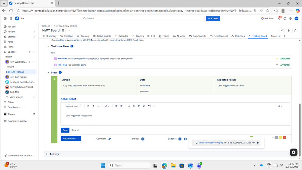 Screenshot 2025-12-12 123033.png