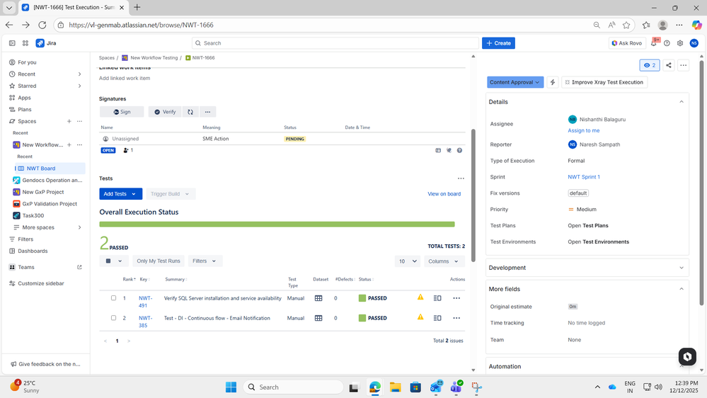 Screenshot 2025-12-12 123920.png