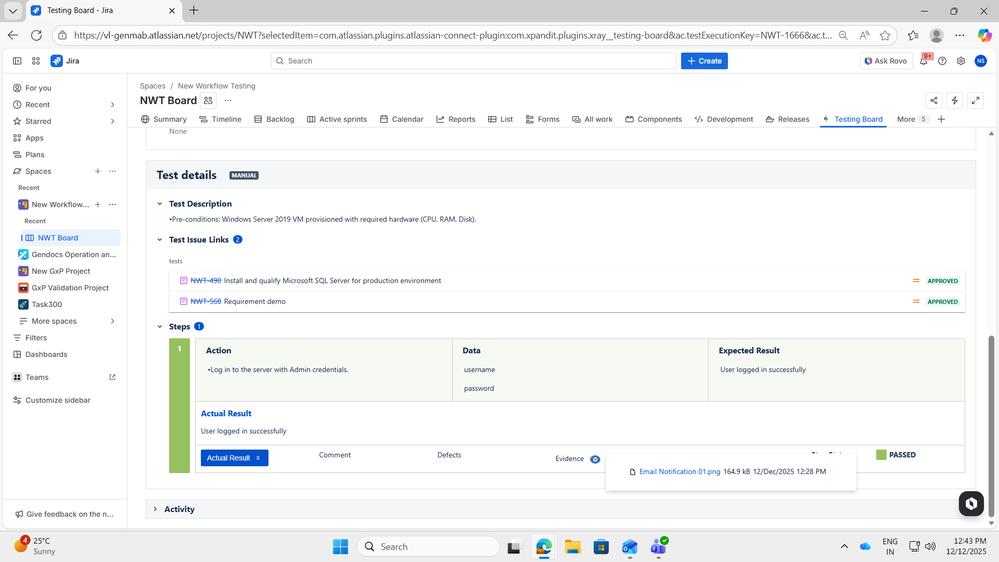 Screenshot 2025-12-12 124325.png