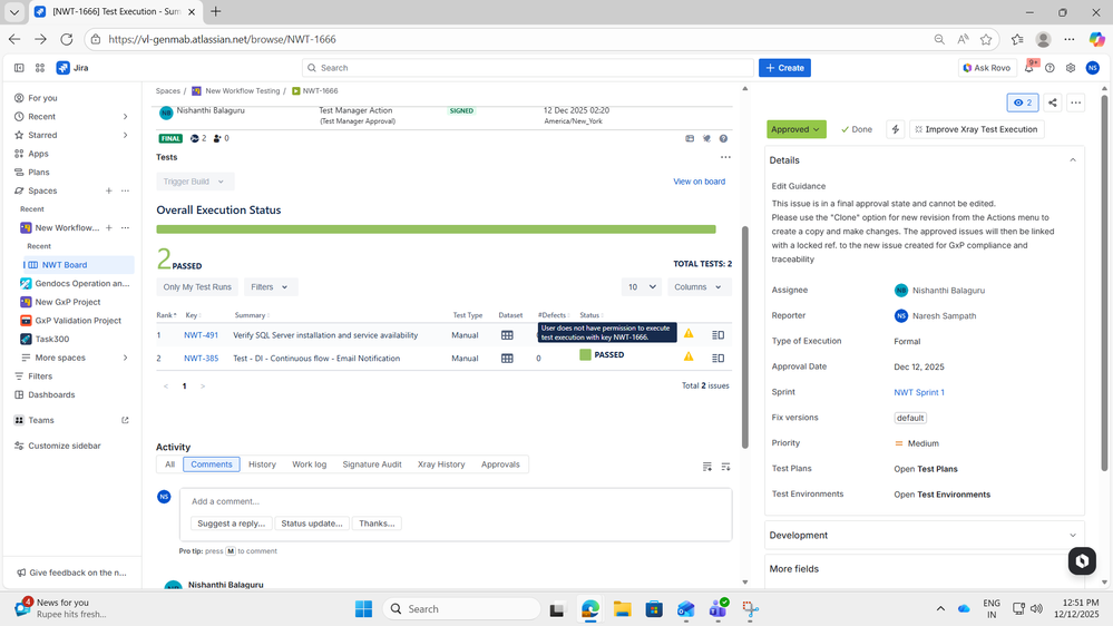 Screenshot 2025-12-12 125200.png