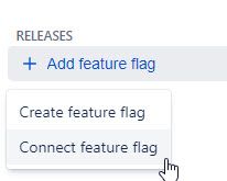 Jira Add Feature Flag.JPG