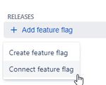 Jira Add Feature Flag.JPG