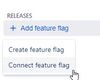 Jira Add Feature Flag.JPG