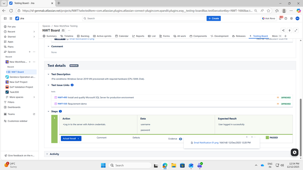 Screenshot 2025-12-12 125433.png