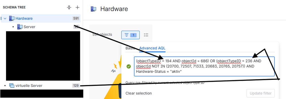 Screenshot 2025-12-12 111557.png