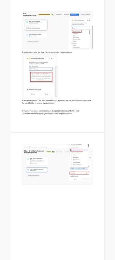 Automation set security level as a condition.jpg