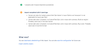 Screen Shot 2019-01-07 at 1.29.09 PM.png