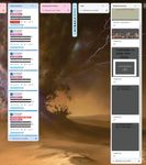 Public (Setor Impressão)