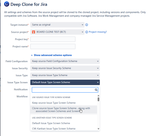 2025-12-12 13-16.png