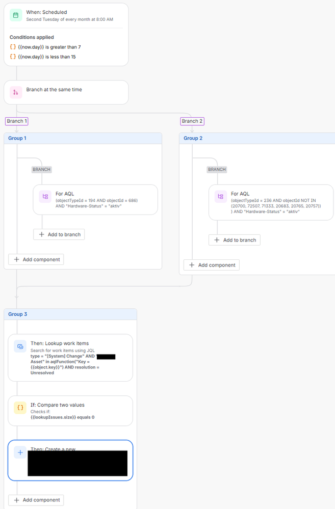 Screenshot 2025-12-12 135403.png